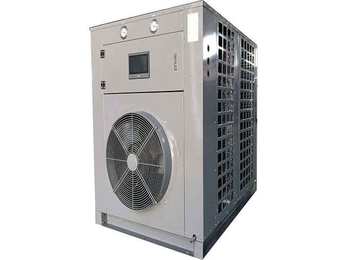 熱泵干燥機(jī)